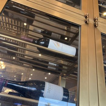 HL Peninsula Restaurant - Dim Sum Near Me - Milpitas, California HL Peninsula Restaurant - Dim Sum Near Me - Milpitas, California
