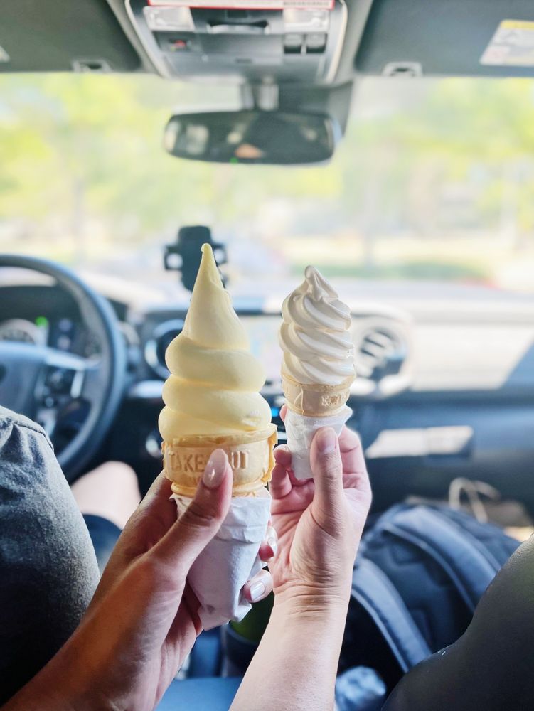 MEADOWLARK DAIRY Updated September 2024 3660 Photos & 3116 Reviews