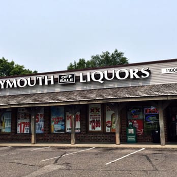 Liquor Barrel - Storefront 7-3-15 - Beer, Wine & Spirits Near Me - Plymouth, Minnesota Liquor Barrel - Storefront 7-3-15 - Beer, Wine & Spirits Near Me - Plymouth, Minnesota