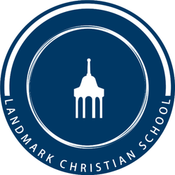 Landmark Christian School