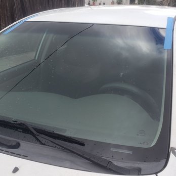 Superior Auto Styling - Windshield Installation & Repair Near Me - Ontario, California Superior Auto Styling - Windshield Installation & Repair Near Me - Ontario, California