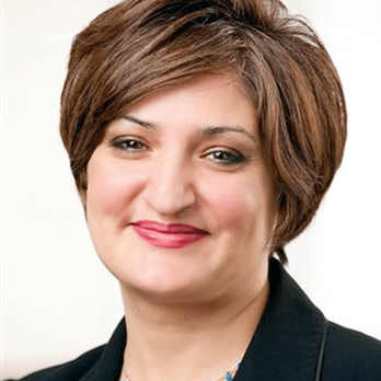 Trina Noristani - State Farm Insurance Agent - State Farm Agent - Home & Rental Insurance Near Me - Springfield, Virginia Trina Noristani - State Farm Insurance Agent - State Farm Agent - Home & Rental Insurance Near Me - Springfield, Virginia