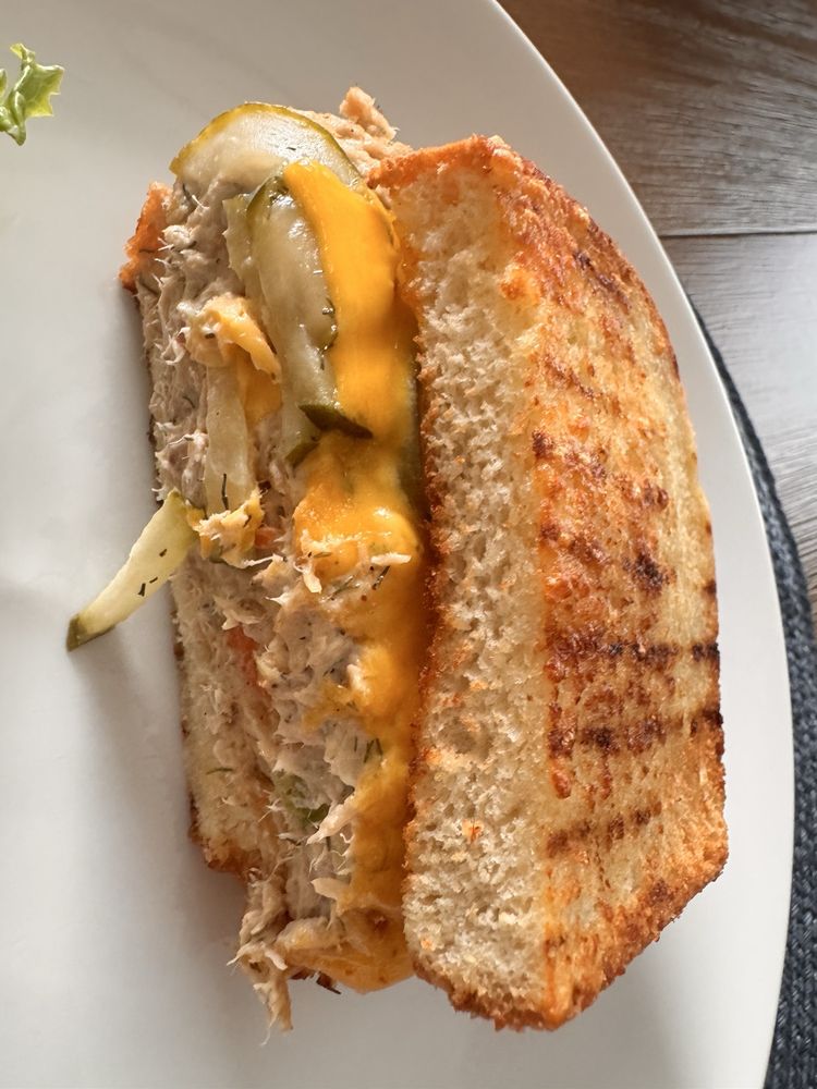 Carroll's Kitchen - social services organization in Raleigh, NC