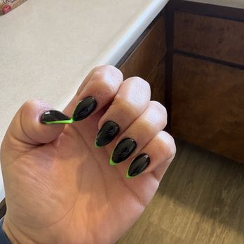 Soleil Nails & Spa - Nail Salons Near Me - Fort Irwin, California Soleil Nails & Spa - Nail Salons Near Me - Fort Irwin, California