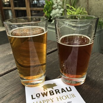 LowBrau - German Near Me - Sacramento, California LowBrau - German Near Me - Sacramento, California