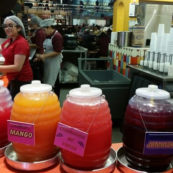 Mi Tienda - Sweet aguas frescas - Imported Food Near Me - Houston, Texas Mi Tienda - Sweet aguas frescas - Imported Food Near Me - Houston, Texas