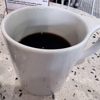People’s Waffle - Black coffee - Breakfast & Brunch Near Me - Spokane, Washington People’s Waffle - Black coffee - Breakfast & Brunch Near Me - Spokane, Washington