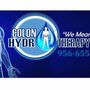 Photo of Colon Hydrotherapy