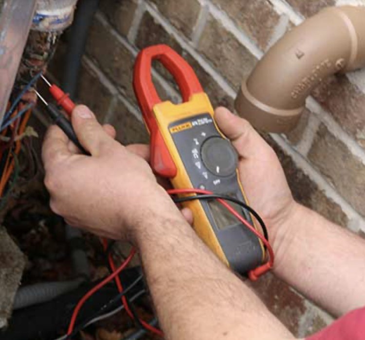 Slide of Kurt Zentner & Sons