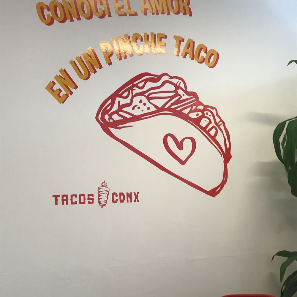 Tacos CDMX - Tacos Near Me - Westwood, New Jersey Tacos CDMX - Tacos Near Me - Westwood, New Jersey