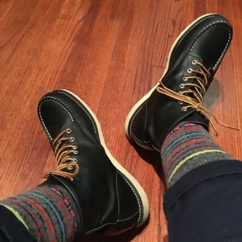 Snake Oil Provisions - Anonymous Socks and a Some Wings - Shoe Stores Near Me - Los Angeles, California Snake Oil Provisions - Anonymous Socks and a Some Wings - Shoe Stores Near Me - Los Angeles, California