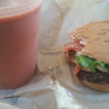 Evolution Fast Food - Vegetarian Near Me - San Diego, California Evolution Fast Food - Vegetarian Near Me - San Diego, California
