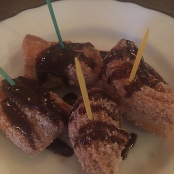 Estelle - churros - Wine Bars Near Me - Saint Paul, Minnesota Estelle - churros - Wine Bars Near Me - Saint Paul, Minnesota