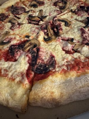 Li'l Nonna's by null