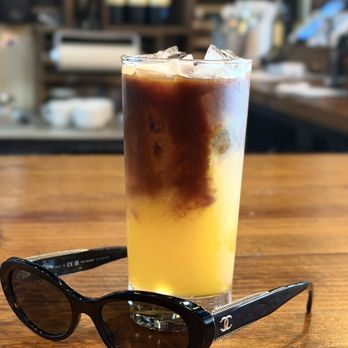 Wolsen Caffe - Cafes Near Me - Sunny Isles Beach, Florida Wolsen Caffe - Cafes Near Me - Sunny Isles Beach, Florida
