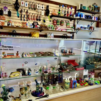 High Noon Vapor - Vape Shops Near Me - Billings, Montana High Noon Vapor - Vape Shops Near Me - Billings, Montana