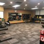 BodyRox Fitness