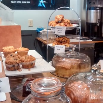 Stauf's Coffee Roasters - Yum! - Coffee & Tea Near Me - Columbus, Ohio Stauf's Coffee Roasters - Yum! - Coffee & Tea Near Me - Columbus, Ohio