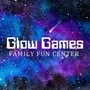 Photo of Glow Games Family Fun Center