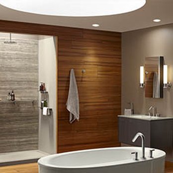 Renuity Bath - Kitchen & Bath Near Me - Kent, Washington Renuity Bath - Kitchen & Bath Near Me - Kent, Washington
