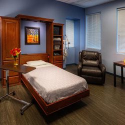 Crovetti Orthopaedics & Sports Medicine