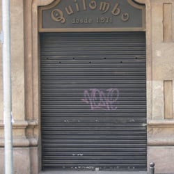 Quilombo