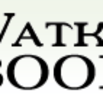 Watkins Books - Bookstores Near Me - London, XGL Watkins Books - Bookstores Near Me - London, XGL