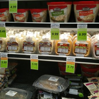 Malama Market - Sale items - Convenience Stores Near Me - Kapolei, Hawaii Malama Market - Sale items - Convenience Stores Near Me - Kapolei, Hawaii