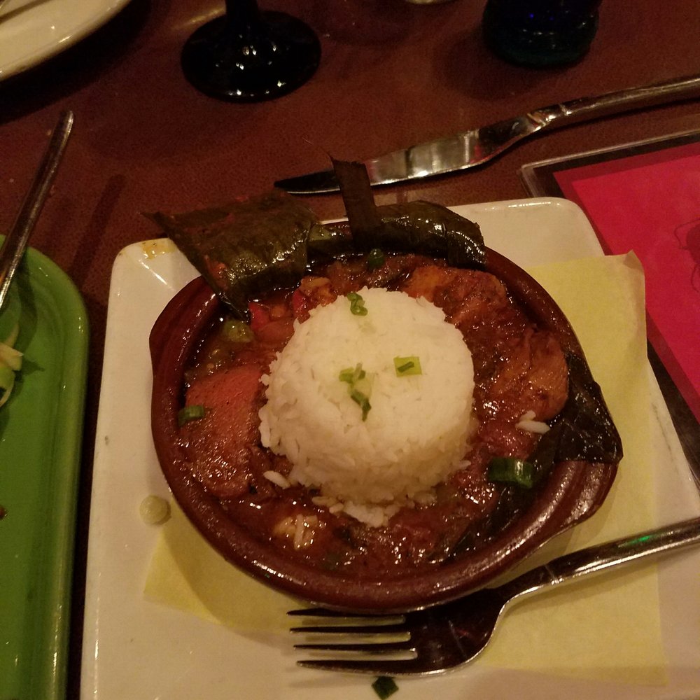 Cascal - Tapas Bars Near Me - Mountain View, California Cascal - Tapas Bars Near Me - Mountain View, California