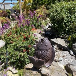 Hana Gardens Seaside
