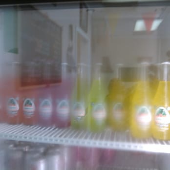 Indy Tacos - Frosty cold Jarritos to wash it all down - Mexican Near Me - Indianapolis, Indiana Indy Tacos - Frosty cold Jarritos to wash it all down - Mexican Near Me - Indianapolis, Indiana