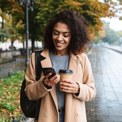 The FIX - Kings Plaza Shopping Center - Which cell phone repair services do you want? What exactly will it cost you? To get an answer to these questions, give us a call today.