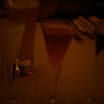 Aquavit - Aquavits @ Aquavit! - Scandinavian Near Me - New York, New York