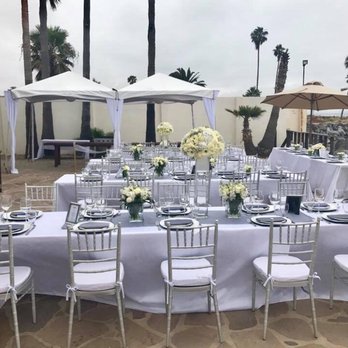 Lorena Cardenas - Party & Event Planning Near Me - Ensenada, BCN