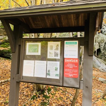 Smugglers' Notch State Park - Parks Near Me - Stowe, Vermont Smugglers' Notch State Park - Parks Near Me - Stowe, Vermont