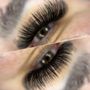 Photo of The Lash Sanctuary