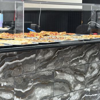 Francesco's Pizza Kitchen - Pizza Near Me - Murrells Inlet, South Carolina