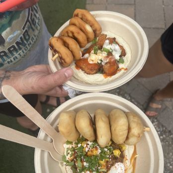 Minnesota State Fair - Festivals Near Me - Saint Paul, Minnesota Minnesota State Fair - Festivals Near Me - Saint Paul, Minnesota