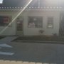 Photo of Porter's Shoe Repair