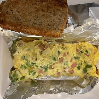 Middlesex Diner - Denver omelet takeaway - Diners Near Me - West Middlesex, Pennsylvania Middlesex Diner - Denver omelet takeaway - Diners Near Me - West Middlesex, Pennsylvania