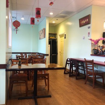 Minzu Sushi - Interior is small and cozy. Very welcoming and cute! - Sushi Bars Near Me - Salem, Massachusetts Minzu Sushi - Interior is small and cozy. Very welcoming and cute! - Sushi Bars Near Me - Salem, Massachusetts