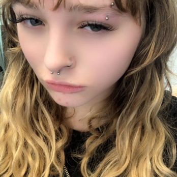 LuXx Piercing Ogden - Eyebrow - Piercing Near Me - Ogden, Utah LuXx Piercing Ogden - Eyebrow - Piercing Near Me - Ogden, Utah