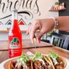 Carrera's Tacos gift card