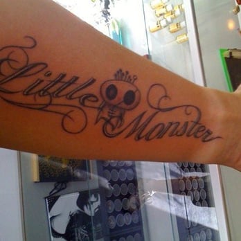 Life Art Creations - Piercing Near Me - Los Angeles, California Life Art Creations - Piercing Near Me - Los Angeles, California