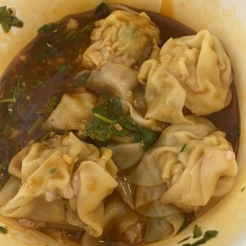 O Dumpling Bar - Chinese Near Me - Orange, California O Dumpling Bar - Chinese Near Me - Orange, California