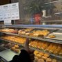 Photo of Helen's Donuts & Ice Cream