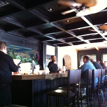 Cheddar's Scratch Kitchen - The Bar - American Near Me - Cypress, Texas Cheddar's Scratch Kitchen - The Bar - American Near Me - Cypress, Texas