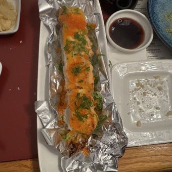 Sushi Zone - Sushi Bars Near Me - San Francisco, California