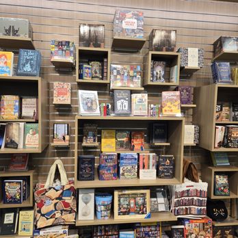 Books A Million - Bookstores Near Me - Bloomington, Minnesota Books A Million - Bookstores Near Me - Bloomington, Minnesota