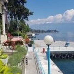 Ristorante Casinó
